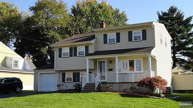 1st image of 260 Hillside Ave