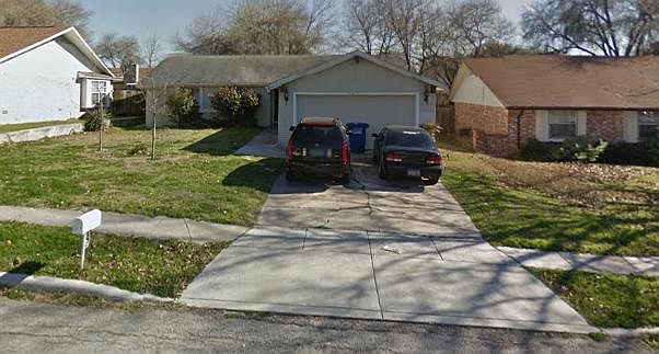 1st image of 6418 Green Apple Dr