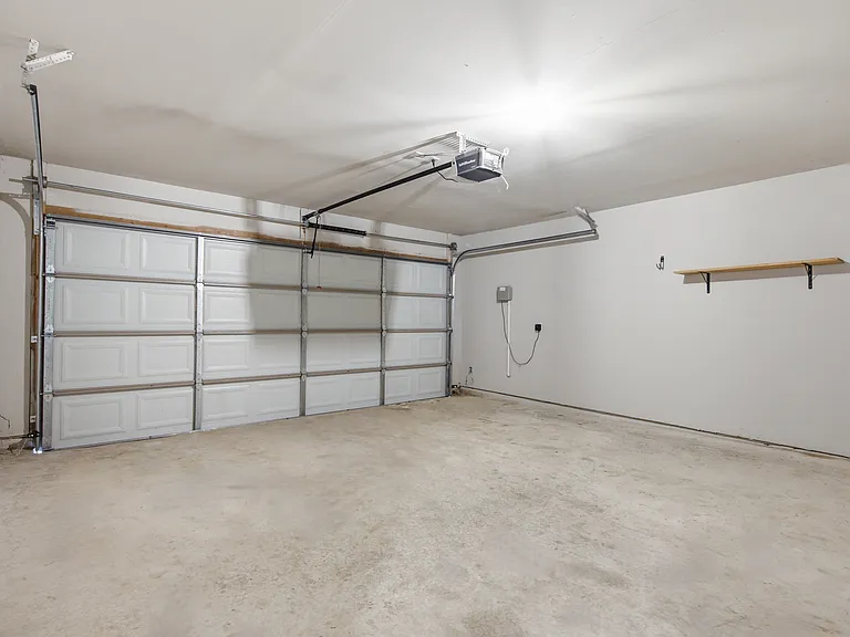 103 Hamilton Pool Ln — Photo 18
