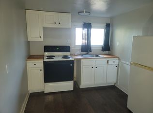214 Thompson St #3, Latrobe, PA 15650