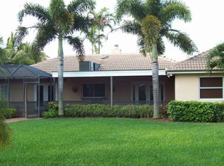 19845 198th Ln N, Jupiter, FL 33458