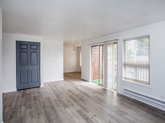 5th image of 7330 S Wilkeson St APT 4