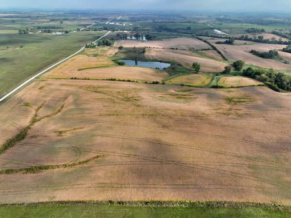 Risingsun Ln, Lancaster, MO 63548