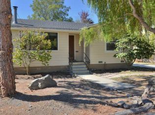 237 Van Ness Ave, Santa Cruz, CA