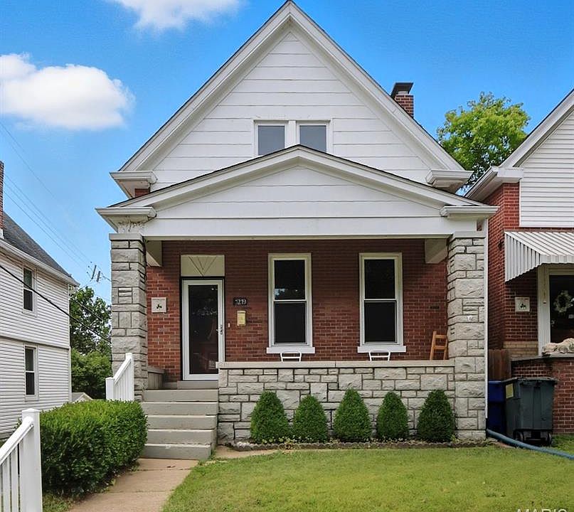 1st image of 1219 Childress Ave