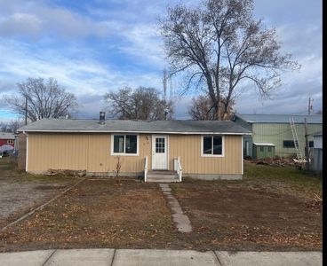 2210 Benton Ave, Missoula, MT, 59801