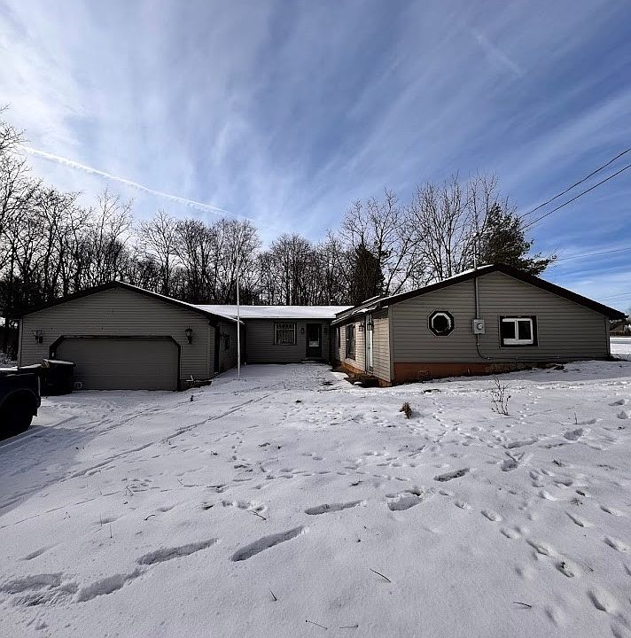 1st image of 228 Hartman Rd