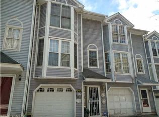120 Hemingway Ave, East Haven, CT 06512