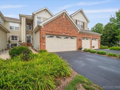 289 Birch Ln #289, Saint Charles, IL, 60175
