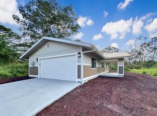 16-1980 Sandalwood Ct, Kurtistown, HI 96760