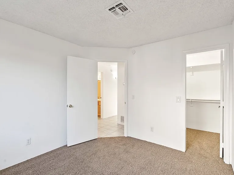 6082 S Birchwood Dr — Photo 12