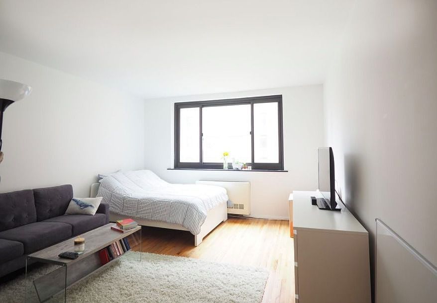 1st image of 205 E 27th St APT 5