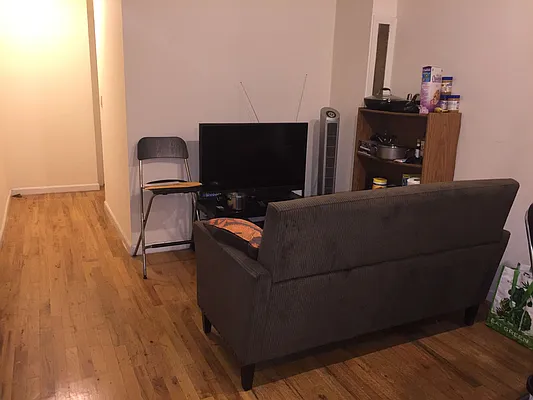 Rented by Landmark Resources | media 25