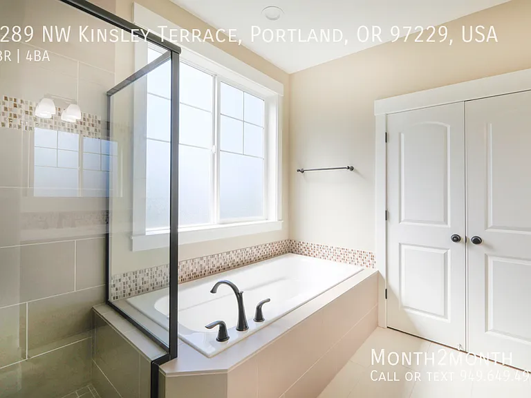 3289 NW Kinsley Ter #USA — Photo 18