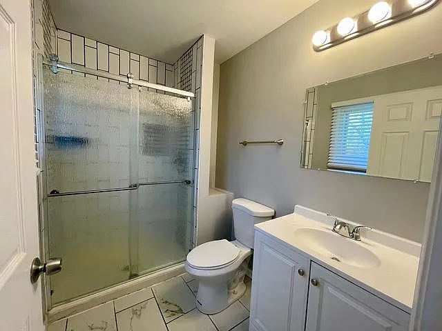 168 Farm Gate Ln — Photo 12