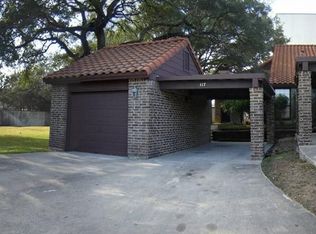 117 Caleta Bch, San Antonio, TX 78232