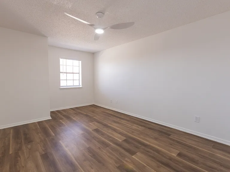 La Mesa — Photo 44