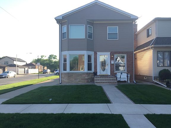 2nd image of 3800 N Pioneer Ave