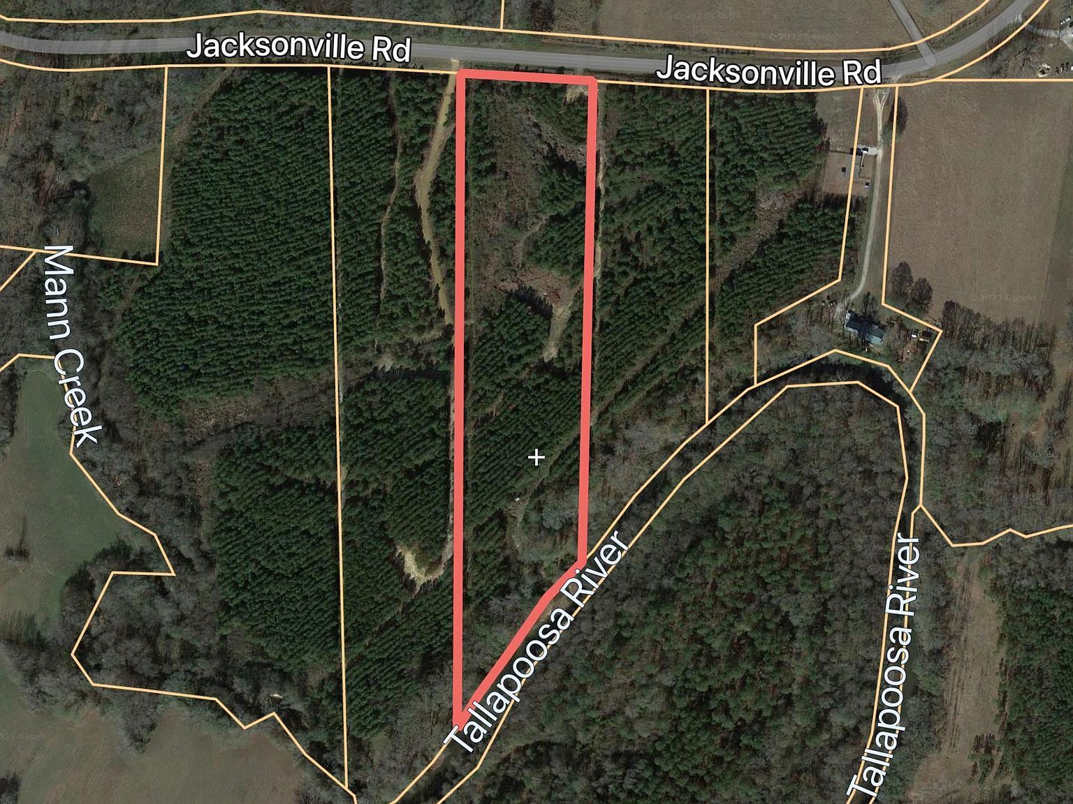 0 Jacksonville Rd, Tallapoosa, GA 30176 MLS 20132076 Zillow