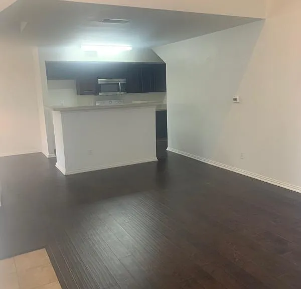 9817 Walnut St #210 — Photo 21
