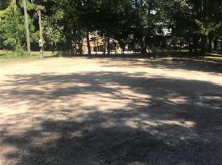 28300 Marie Hutchinson Rd, Springfield, LA 70462