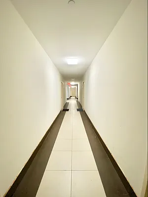 Rented by EastMount Realty LLC | media 16