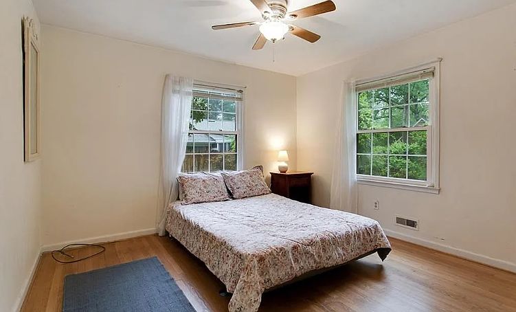 1st image of 238 Thomas Nelson Ln