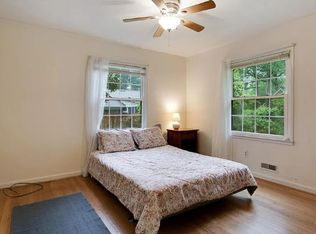 238 Thomas Nelson Ln, Williamsburg, VA 23185