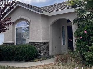 1015 Martin Ct, Yuba City, CA