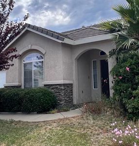 1015 Martin Ct, Yuba City, CA, 95993