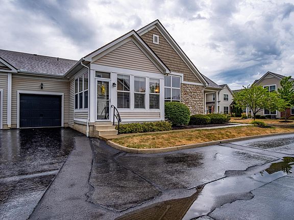 4th image of 4641 Prestige Ln #23-464