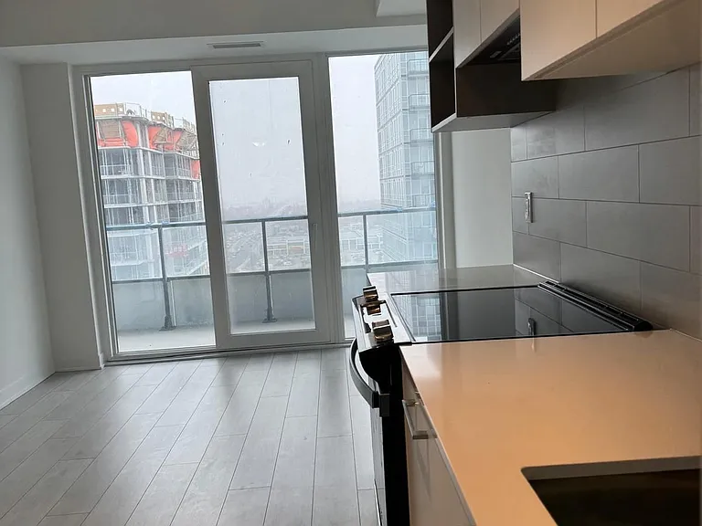260 Malta Ave #1602 — Photo 18