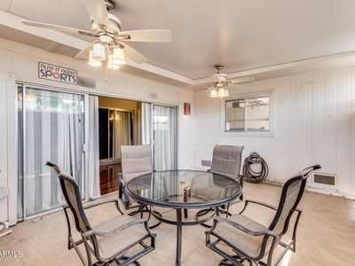 14011 N PALM RIDGE Drive W, Sun City, AZ, 85351