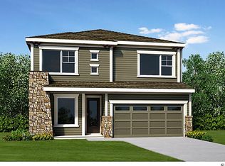 8919 Highgate Ln, Houston, TX 77080