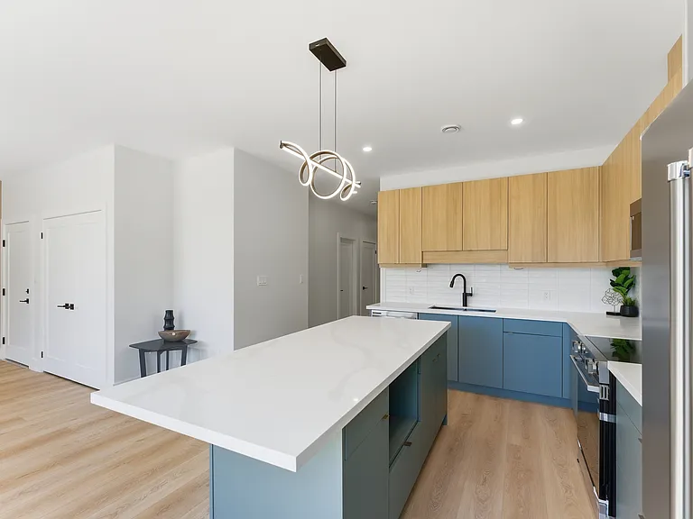 3603 Gunning Dr — Photo 3