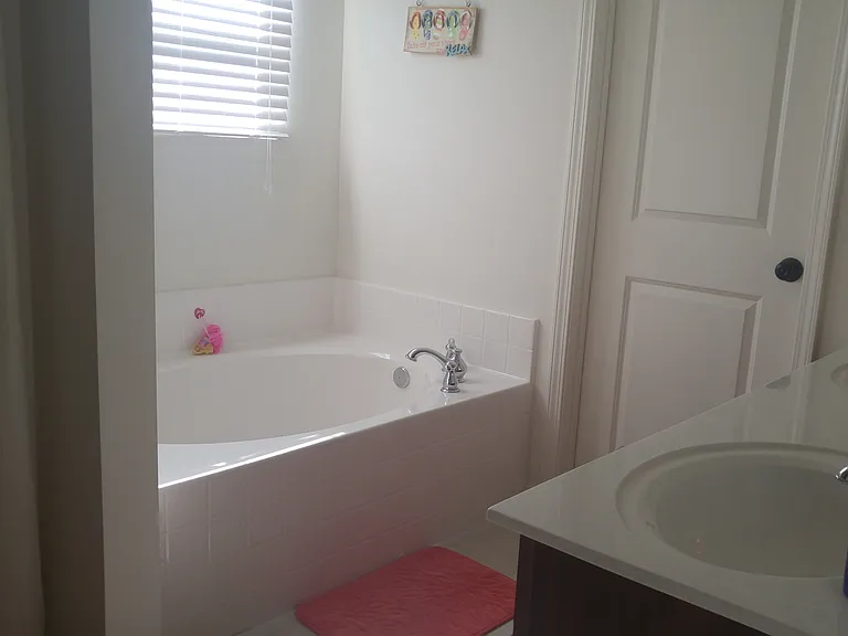 2891 Biscayne Ct — Photo 23