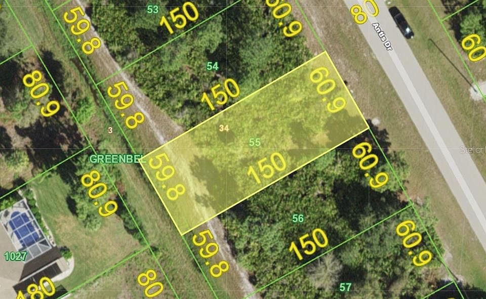 1st image of 253 Antis Dr