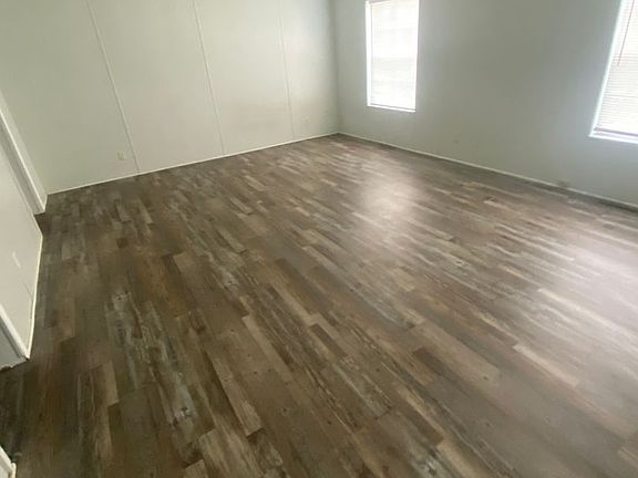 5th image of 8466 Us Highway 280 E Lot 2