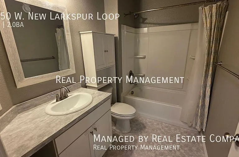 4550 W New Larkspur Loop — Photo 23