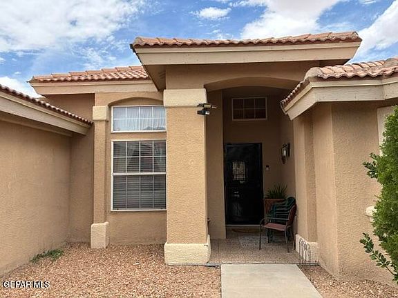 3rd image of 12541 Tierra Nogal Dr