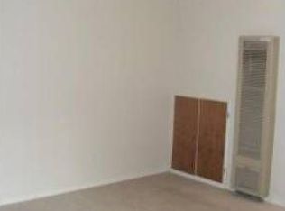 10333 W Granger Ave #A, Boise, ID 83704