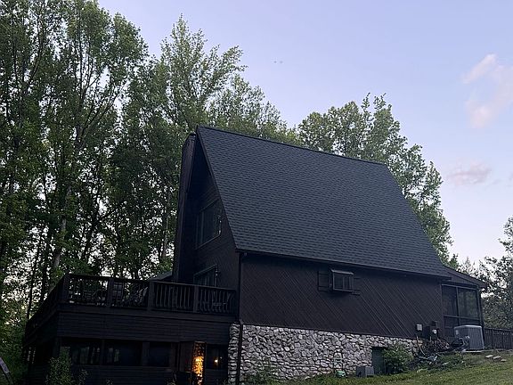 4th image of 11400 Hidden Ln