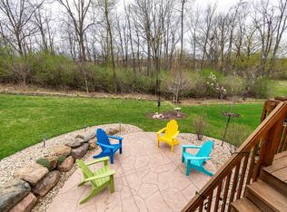 10315 Shady Birch Trl, Verona, WI 53593