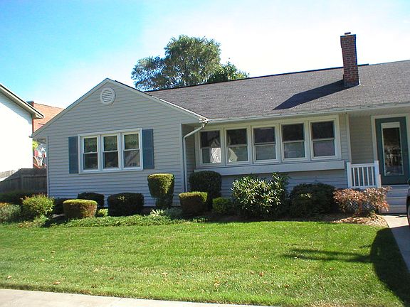 2nd image of 12 Elmwood Ave