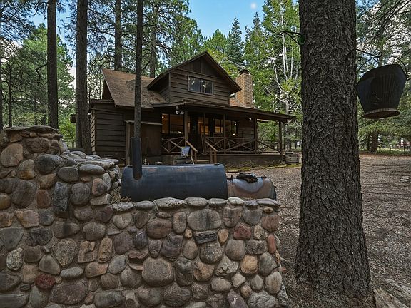 4th image of 1640 Sheep Springs Rd