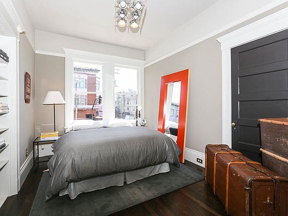 3rd image of 398 Guerrero St