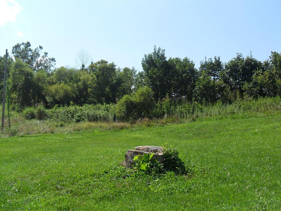 2nd image of 0 E Highway 36 Lot 0