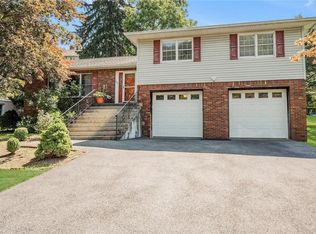 192 Webber Ave, Sleepy Hollow, NY 10591