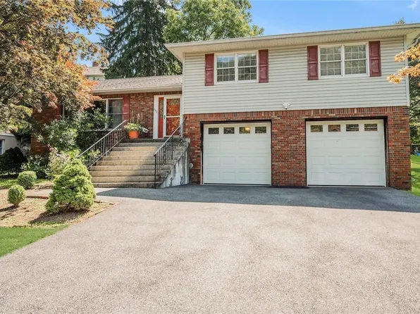 192 Webber Avenue, Sleepy Hollow, NY 10591