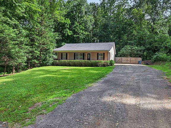 3rd image of 180 McCready Dr